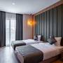 Горящие туры в отель Perast City Hotel - 4