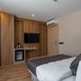 Горящие туры в отель Perast City Hotel - 3
