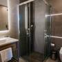 Горящие туры в отель Perast City Hotel - 5