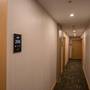 Горящие туры в отель Perast City Hotel - 5