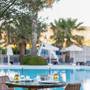 Горящие туры в отель Design Plus Seya Beach Hotel - 6