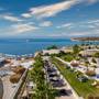 Горящие туры в отель Design Plus Seya Beach Hotel - 4