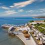 Горящие туры в отель Design Plus Seya Beach Hotel - 5