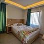 Горящие туры в отель Almena City Hotel - 6