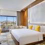 Горящие туры в отель Dusit D2 Naseem Resort, Jabal Akhdar - 3