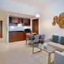 Горящие туры в отель Dusit D2 Naseem Resort, Jabal Akhdar - 4