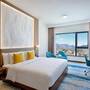 Горящие туры в отель Dusit D2 Naseem Resort, Jabal Akhdar - 6