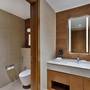 Горящие туры в отель Dusit D2 Naseem Resort, Jabal Akhdar - 5