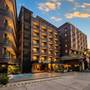 Горящие туры в отель KTK Pattaya Hotel & Residence - 1