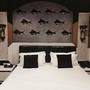Горящие туры в отель KTK Pattaya Hotel & Residence - 2