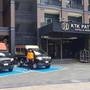 Горящие туры в отель KTK Pattaya Hotel & Residence - 4