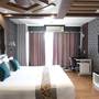Горящие туры в отель KTK Pattaya Hotel & Residence - 3