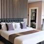 Горящие туры в отель KTK Pattaya Hotel & Residence - 5