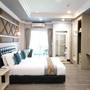Горящие туры в отель KTK Pattaya Hotel & Residence - 6