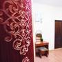Горящие туры в отель Элит Хаус (Elite House) - 5