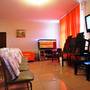 Горящие туры в отель Элит Хаус (Elite House) - 4