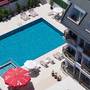Горящие туры в отель A Hotel Side - 4