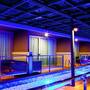 Горящие туры в отель The Senses Resort & Pool Villas, Phuket - 2