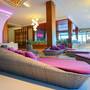 Горящие туры в отель The Senses Resort & Pool Villas, Phuket - 3