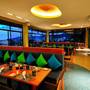 Горящие туры в отель The Senses Resort & Pool Villas, Phuket - 5