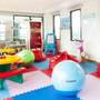 Горящие туры в отель The Senses Resort & Pool Villas, Phuket - 4
