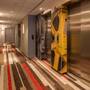 Горящие туры в отель ibis Istanbul West Hotel - 6
