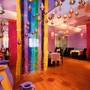 Горящие туры в отель Caribbean World Hammamet - 4