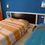 Горящие туры в отель Caribbean World Hammamet - 1
