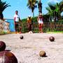 Горящие туры в отель Caribbean World Hammamet - 2