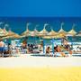 Горящие туры в отель Caribbean World Hammamet - 6