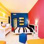Горящие туры в отель Caribbean World Hammamet - 5