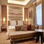 Горящие туры в отель Swissotel Uludag Bursa - 3