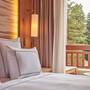 Горящие туры в отель Swissotel Uludag Bursa - 1