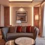 Горящие туры в отель Swissotel Uludag Bursa - 1