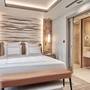 Горящие туры в отель Swissotel Uludag Bursa - 4