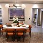 Горящие туры в отель Swissotel Uludag Bursa - 6