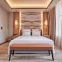 Горящие туры в отель Swissotel Uludag Bursa - 3