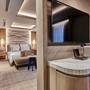 Горящие туры в отель Swissotel Uludag Bursa - 2