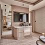 Горящие туры в отель Swissotel Uludag Bursa - 5