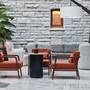 Горящие туры в отель Swissotel Uludag Bursa - 5