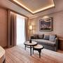 Горящие туры в отель Swissotel Uludag Bursa - 4