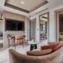 Горящие туры в отель Swissotel Uludag Bursa - 6