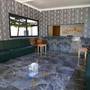 Горящие туры в отель Smile Hotel - 6