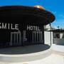 Горящие туры в отель Smile Hotel - 5