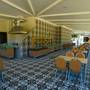 Горящие туры в отель Smile Hotel - 4