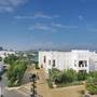 Горящие туры в отель Sharq Village & Spa, a Ritz-Carlton Hotel - 4
