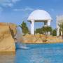 Горящие туры в отель Sharq Village & Spa, a Ritz-Carlton Hotel - 6