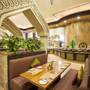 Горящие туры в отель Sharq Village & Spa, a Ritz-Carlton Hotel - 2