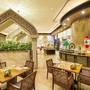 Горящие туры в отель Sharq Village & Spa, a Ritz-Carlton Hotel - 1