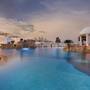 Горящие туры в отель Sharq Village & Spa, a Ritz-Carlton Hotel - 5